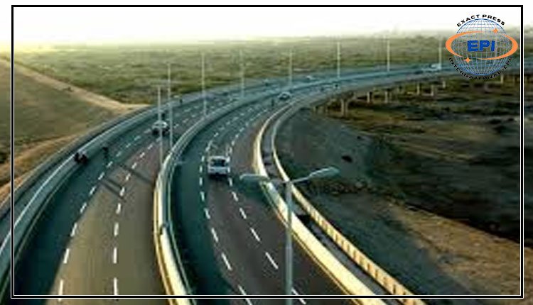 Senate body expresses serious concerns about granting interchanges on motorway for housing societies