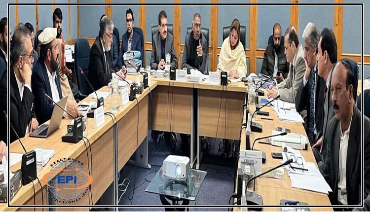 NHA set to Increase Toll Rate by 100%,Senate Committee told