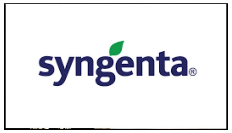 Syngenta Pakistan partners with Standard Chartered Pakistan to strengthen Supplier Financing & enhance Agricultural Supply Chain