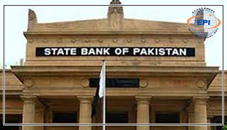 SBP starts “Go Cashless in Cattle Markets” campaign