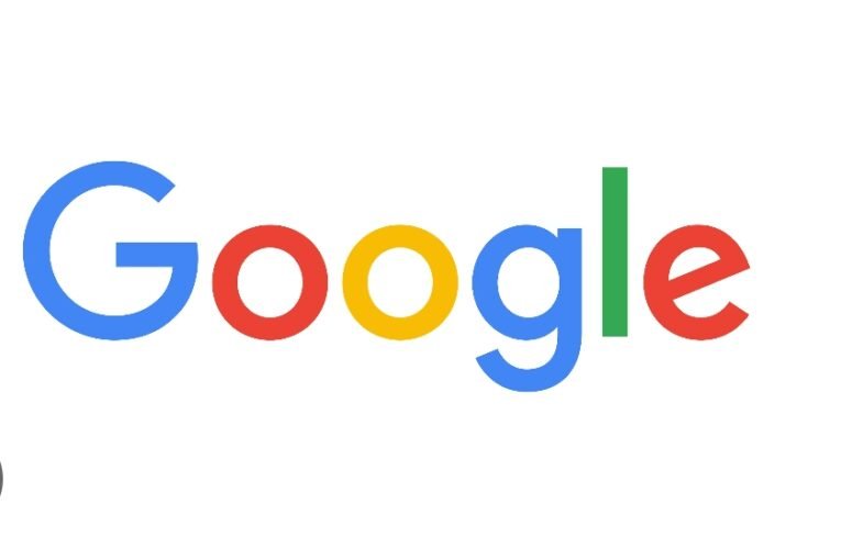 Google offers new AI Professional Certificate now in Pakistan