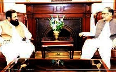 پی ٹی آئی نے ملک میں مایوسی پھیلانے کے سوا کچھ نہیں کیا، احسن اقبال