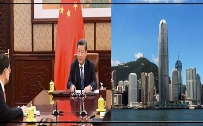 جیونیوز 12 بجے کی ہیڈلائنز میں شامل اہم خبریں