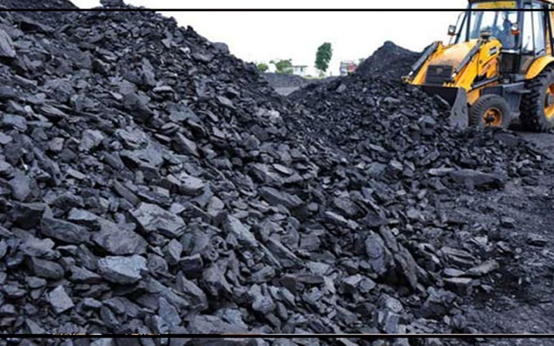 آئی پی پیز کیلئے کوئلے کی خریداری سے پہلے تھر کول انرجی بورڈ سے مشاورت لازمی قرار