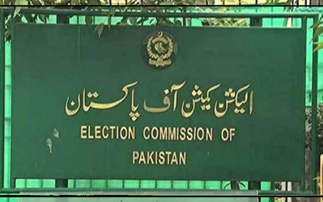 نیا نظام ،نئے صوبے ،نئی جماعت، اہم ترین انکشافات