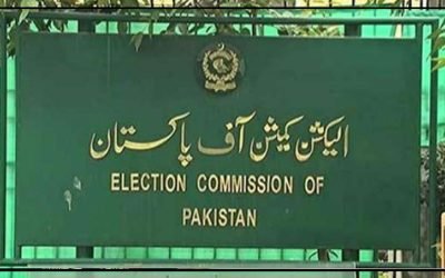 نیا نظام ،نئے صوبے ،نئی جماعت، اہم ترین انکشافات