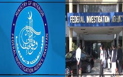 کراچی؛ ایف آئی اے کی کارروائی غیر ملکی کرنسی اوراسمگلنگ میں ملوث 3 ملزمان گرفتار
