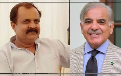 پیپلز پارٹی پنجاب نے توپوں کا رخ ن لیگ کی طرف کردیا