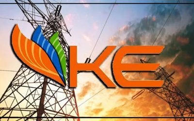 کے الیکٹرک نے کراچی کیلئے بجلی 10روپے 26 پیسے فی یونٹ سستی کرنے کی درخواست دے دی