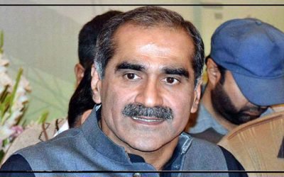 دنیا نیوز12بجے کی  ہیڈلائنز میں شامل اہم خبریں