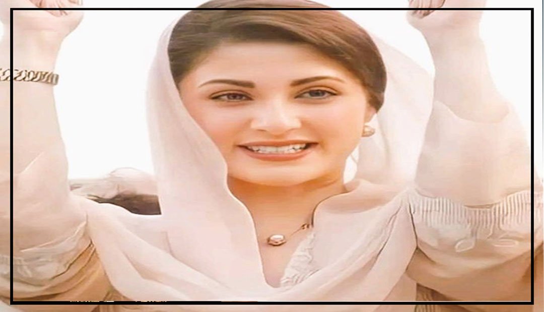 سماء نیوز ہیڈلائنز میں شامل 9 اہم خبریں