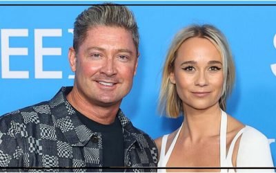 سابق آسٹریلوی کپتان کو سڑک پر گرل فرینڈ نے تھپڑ دے مارا،ویڈیو وائرل