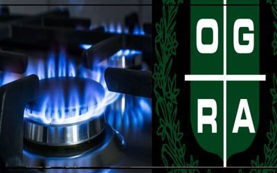 یکم جولائی سے گیس 74 فیصد تک مہنگی کرنے کی منظوری