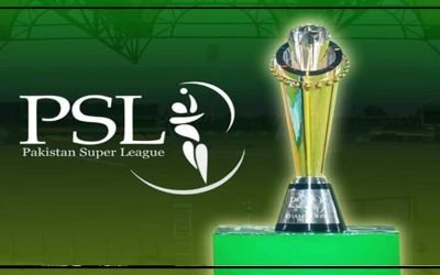 پاکستان سپر لیگ 2023، پہلا میچ 13فروری کوملتان ،فائنل 19مارچ کو لاہور میں ہوگا،شیڈول تیار