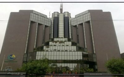 شدید مالی بحران: پی ایس او آئل ریفائنریوں کا 41.38ارب روپے کا مقروض ہوگیا