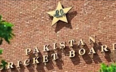 پی سی بی کا کرکٹ ٹیم کے ہیڈ کوچ کا عہدہ ختم ہونے کا امکان