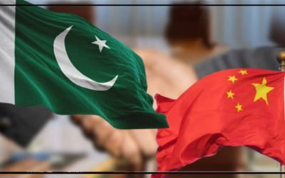 پاکستان نے جی ۔77اور چین کی چیئرمین شپ باضابطہ طور پر کیوبا کے حوالے کردی