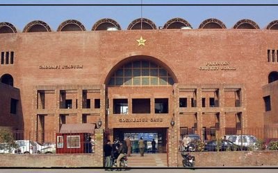 جونیئر لیگ میں کروڑوں کے نقصان پر پی سی بی کاکمرشل ڈپارٹمنٹ مشکل میں آگیا