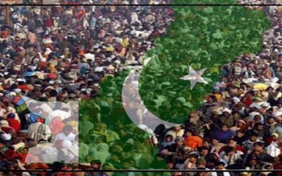 تاریخ پاکستان : ستمگرماہ ستمبر کے اہم واقعات،
