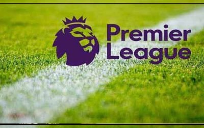 پریمیئر لیگ،مانچسٹر سٹی نے ٹوٹنہم ہاٹ پورکی ٹیم کو کو 2-4 سے ہرا دیا