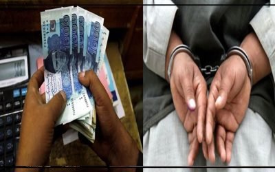 پنجاب میں نجی سود کا کاروبار بند، 10سال قید اور 5 لاکھ روپے جرمانہ مقرر