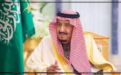 شاہ سلمان مرکز اور او آئی سی کی جانب سے افغانستان میں امداد تقسیم کی جائے گی