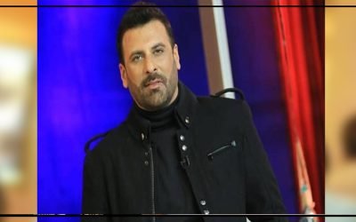 ایک دوسرے کے معاملات میں ٹانگ نہ اڑائیں اور محبت کے ساتھ رہیں،شمعون عباسی