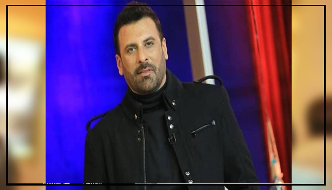 ایک دوسرے کے معاملات میں ٹانگ نہ اڑائیں اور محبت کے ساتھ رہیں،شمعون عباسی