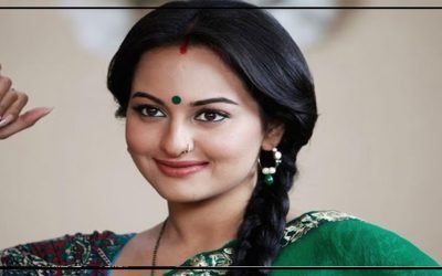 ‘دھاڑ’ برلن انٹرنیشنل فلم فیسٹیول میں منتخب ہونے والی پہلی بھارتی ویب سیریز