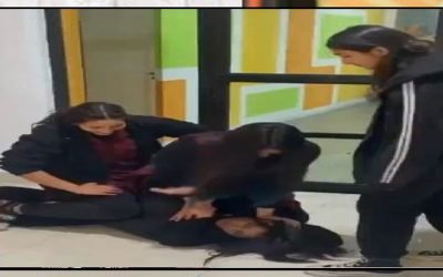 طالبہ پر تشدد کرنے والی طالبات کی عبوری ضمانت منظور