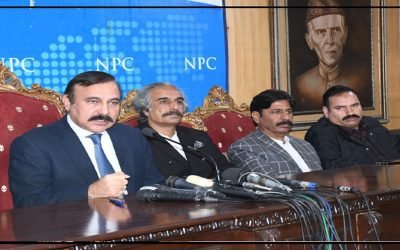 عمران خان کا سیاست میں کردار ختم ہو چکا، طارق فضل چوہدری