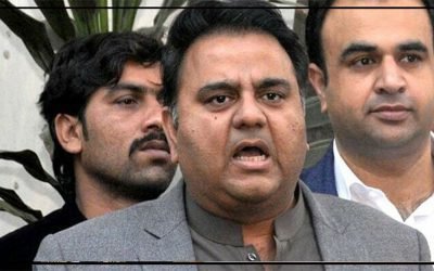 ایکسپریس نیوز ہیڈ لائنز میں شامل 8 اہم خبریں