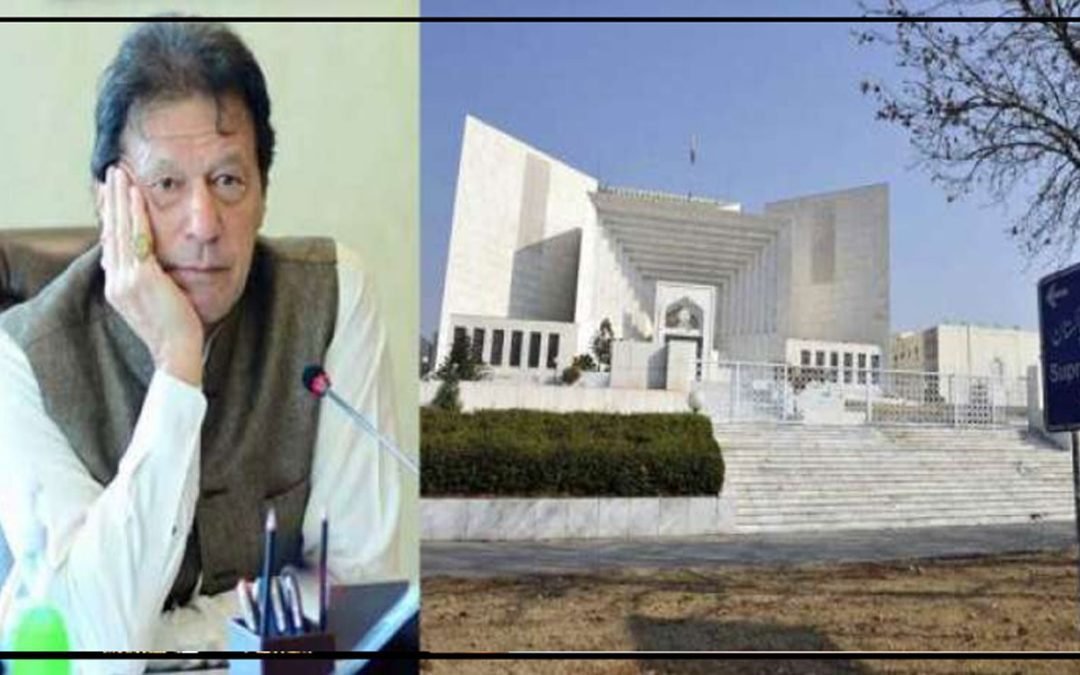 چیف جسٹس کے نام خط،بانی پی ٹی آئی نے کیالکھا؟؟؟سماء نیوز ہیڈلائنزمیں شامل اہم خبریں