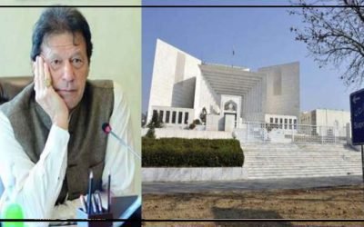 چیف جسٹس کے نام خط،بانی پی ٹی آئی نے کیالکھا؟؟؟سماء نیوز ہیڈلائنزمیں شامل اہم خبریں