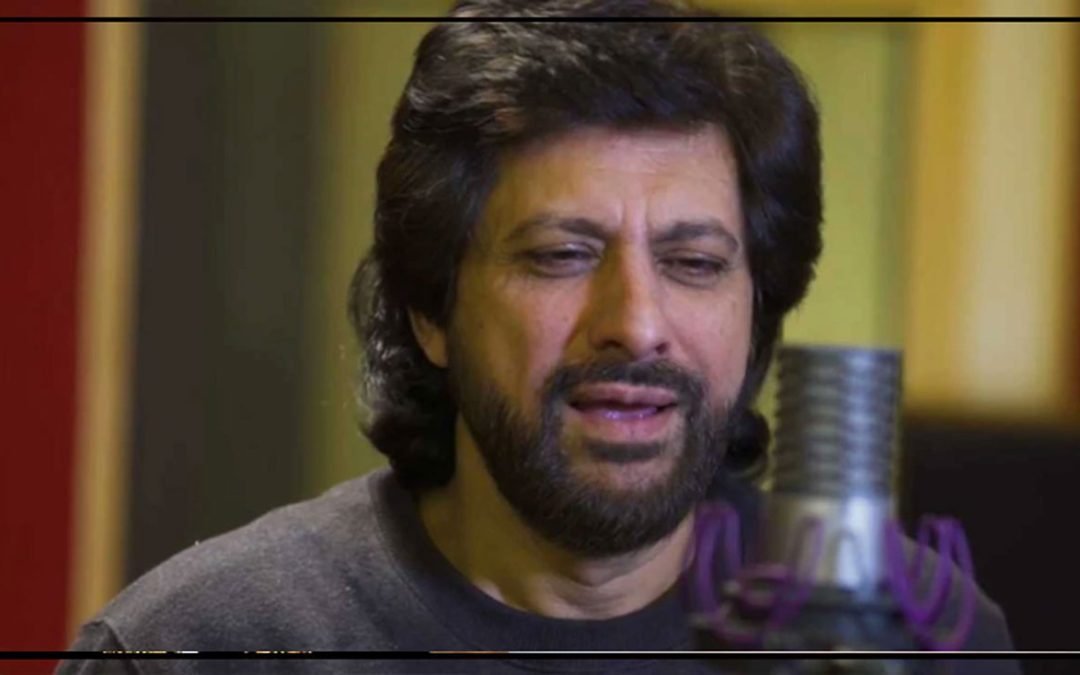 جب تک عام آدمی اسمبلی میں نہیں پہنچے گا غریب کے مسائل حل نہیں ہونگے’ جواد احمد