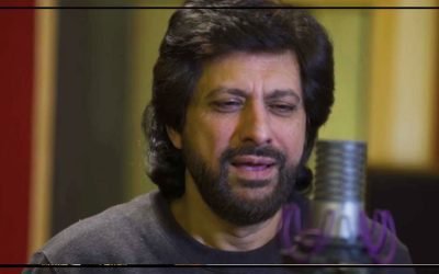 جب تک عام آدمی اسمبلی میں نہیں پہنچے گا غریب کے مسائل حل نہیں ہونگے’ جواد احمد