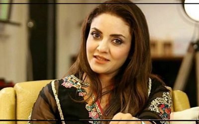 بے راہ روی کا بڑھنا اور ناجائز تعلقات میں آسانیاں بھی طلاق کی وجہ ہیں، نادیہ خان