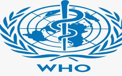 کورونا وبا: اب بھی بین الاقوامی سطح پر باعث تشویش پبلک ہیلتھ ایمرجنسی ہے ، ڈبلیو ایچ او