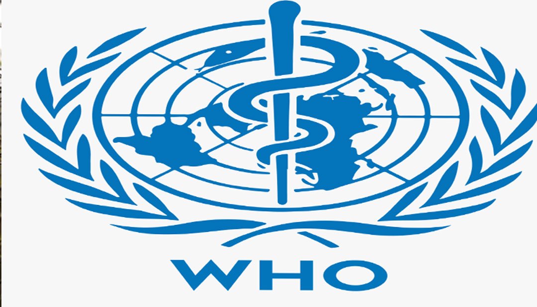 کورونا وبا: اب بھی بین الاقوامی سطح پر باعث تشویش پبلک ہیلتھ ایمرجنسی ہے ، ڈبلیو ایچ او