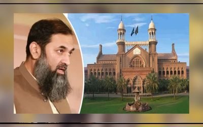 گورنر اسمبلی تحلیل کرے تو الیکشن کی تاریخ دینا اس کی آئینی ذمے داری ہے، گورنر پنجاب