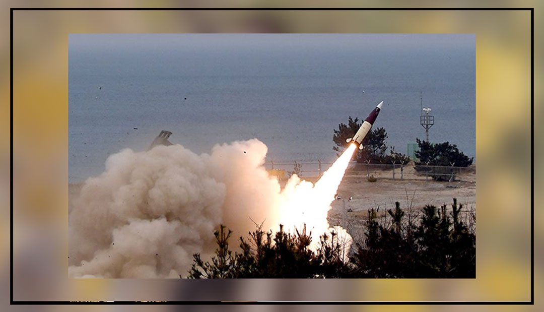 شمالی کوریا کا نیا بین البراعظمی بیلسٹک میزائل تیار