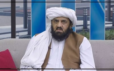 مستونگ میں دھماکا،ترجمان  پی ڈی ایم حافظ حمد اللّٰہ سمیت 6 افراد زخمی