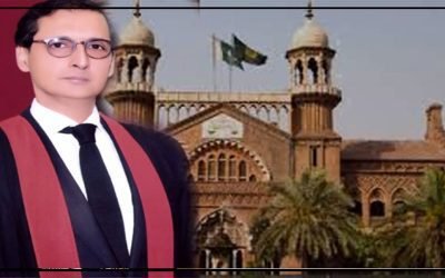 پنجاب میں انتخابات کا حکم ،لاہورہائیکورٹ‌ نے کیا وجوہات بتائیں؟ پڑھیں