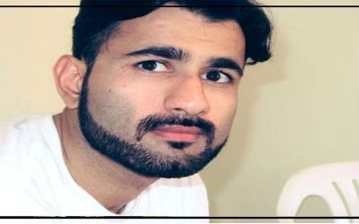 امریکہ نے گوانتاناموبے میں قید پاکستانی شہری ماجد خان کو رہا کردیا