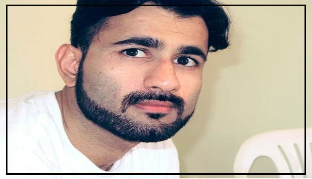 امریکہ نے گوانتاناموبے میں قید پاکستانی شہری ماجد خان کو رہا کردیا