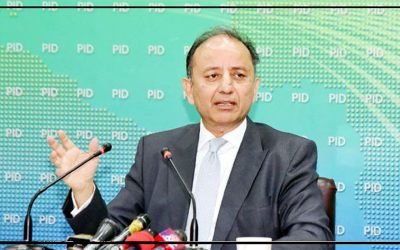 صرف عوام کو فائدہ دینے والے ادارے اور وزارتیں رہیں گی.مصدق ملک