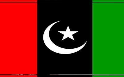 ضمنی الیکشن میں حصہ نہ لینے کی تجویزپر پیپلز پارٹی اور پی ڈی ایم میں اختلافات سامنے آگئے