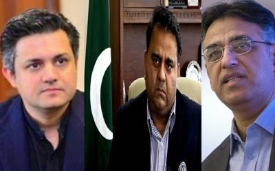 پی ٹی آئی کے 70ارکان اسمبلی نے استعفے منظور کرنے کااقدام چیلنج کردیا