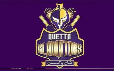 کوئٹہ گلیڈی ایٹرز کے غیر ملکی کھلاڑی ہفتے کو پاکستان پہنچیں گے