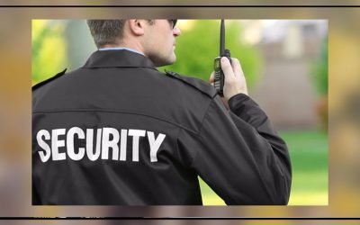 کراچی : سیکیورٹی کمپنی سے 180جدید ہتھیار اور وردیاں لوٹ لی گئیں